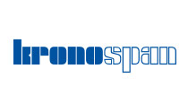 Kronospan Logo