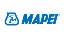 Mapei Logo