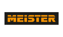 Meister Logo