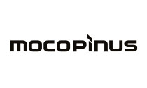 Mocopinus Logo