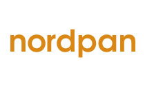 Nordpan Logo
