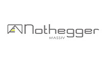 Nothegger Logo