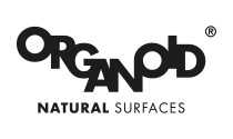 Organoid Logo