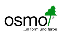 Osmo Logo