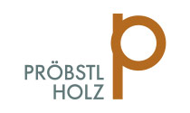 Proebstl Logo