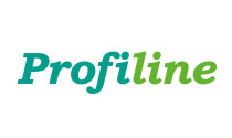Profiline Logo