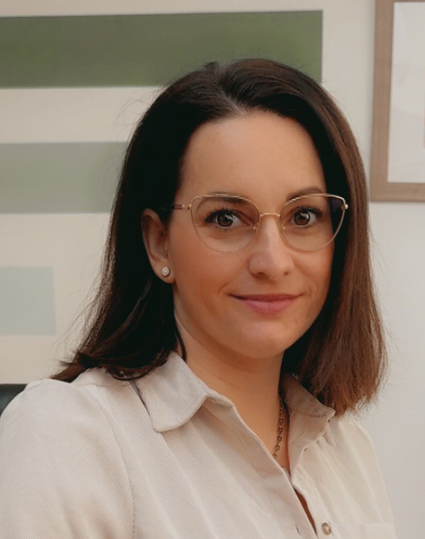 Sandra-Wenninger Sandra Wenninger