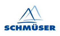 Schmüser Logo