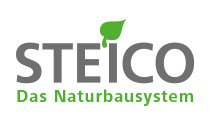 Steico Logo