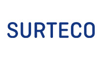 Surteco Logo