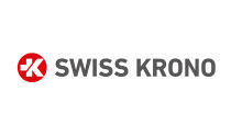 Swiss Krono Logo