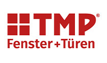 TMP Logo