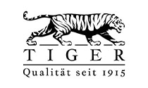 Tiger Logo