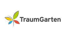 Traumgarten Logo