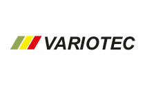 Variotec Logo