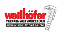 Wellhöfer Logo