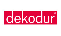 Dekodur Logo