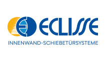eclisse Logo