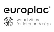 europlac Logo