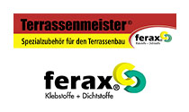Ferax Logo
