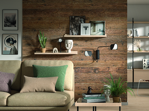 Designflaechen Designflächen