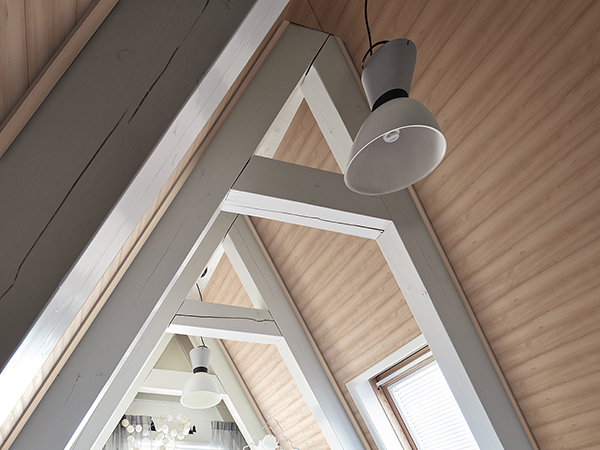 Echtholzpaneele_1 Echtholzpaneele