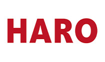 Haro_1 Haro Logo