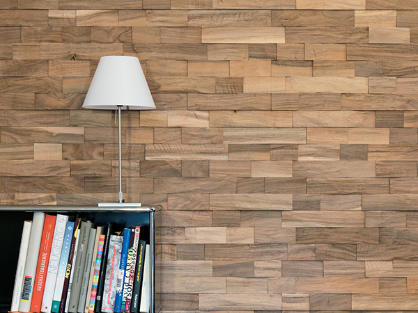 Spaltholz_1 Spaltholz