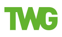 TWG Uniwood Logo