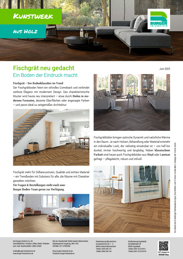 2025-06-05 Fischgrät Design HP & Intranet 2025-10-30 CPL Auslaufdekore HP Intranet1