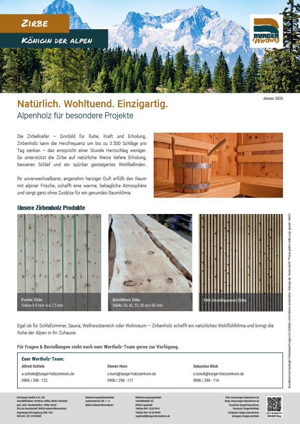 2025-10-30 CPL Auslaufdekore HP Intranet1