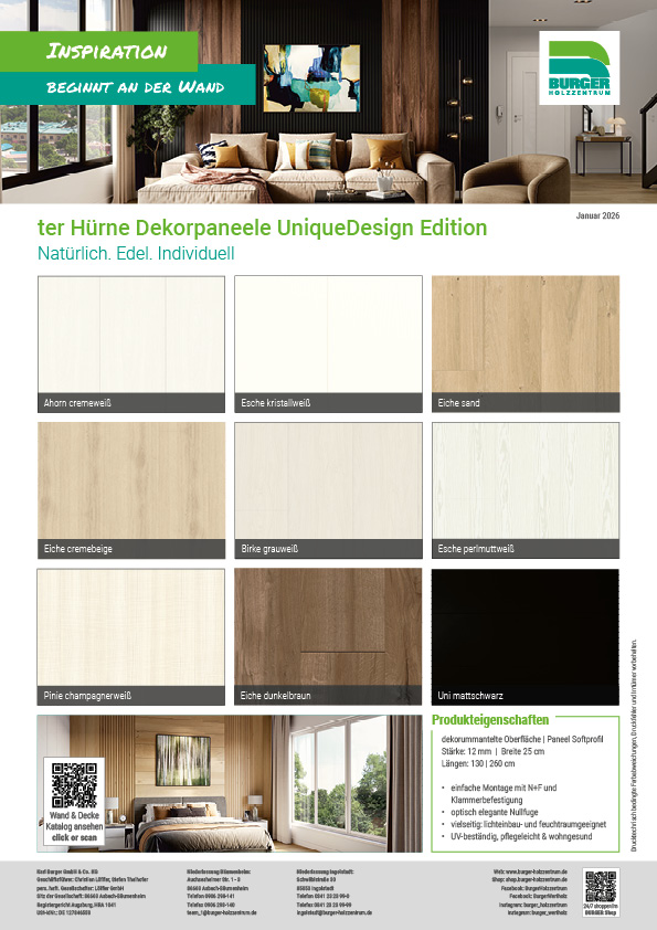 2025-10-30 CPL Auslaufdekore HP Intranet1