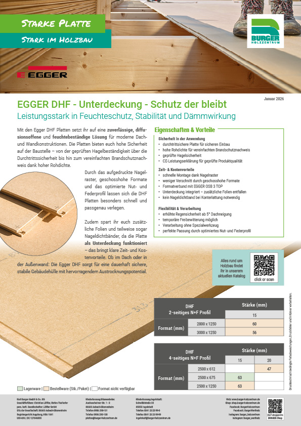 2025-10-30 CPL Auslaufdekore HP Intranet1