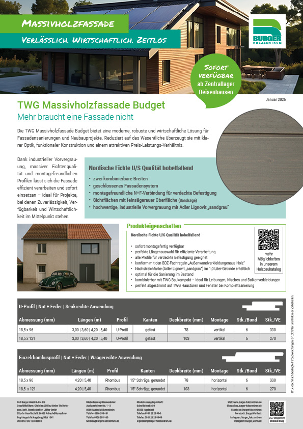 2025-10-30 CPL Auslaufdekore HP Intranet1