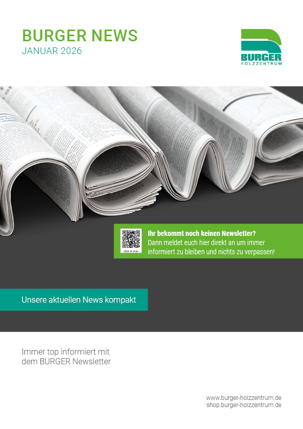 2025-10-30 CPL Auslaufdekore HP Intranet1