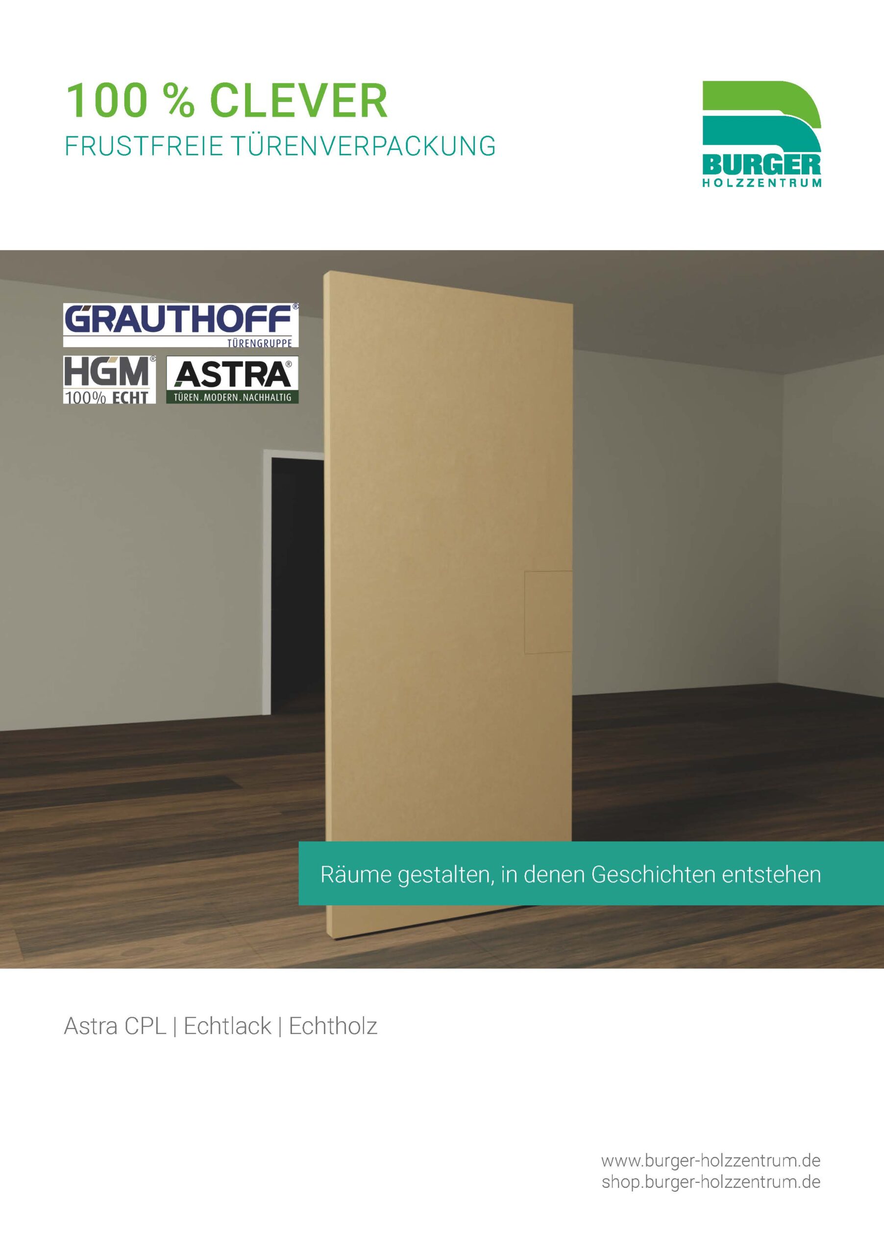 2025-10-30 CPL Auslaufdekore HP Intranet1