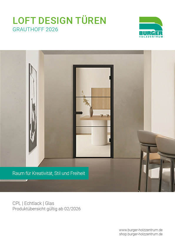 2025-12-11 Loft Tueren Grauthoff 2025-10-30 CPL Auslaufdekore HP Intranet1