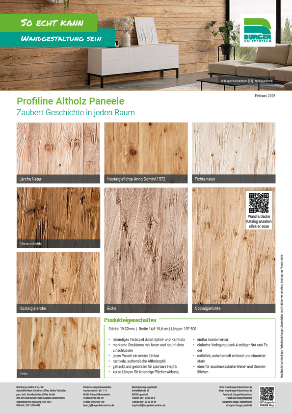 2025-10-30 CPL Auslaufdekore HP Intranet1