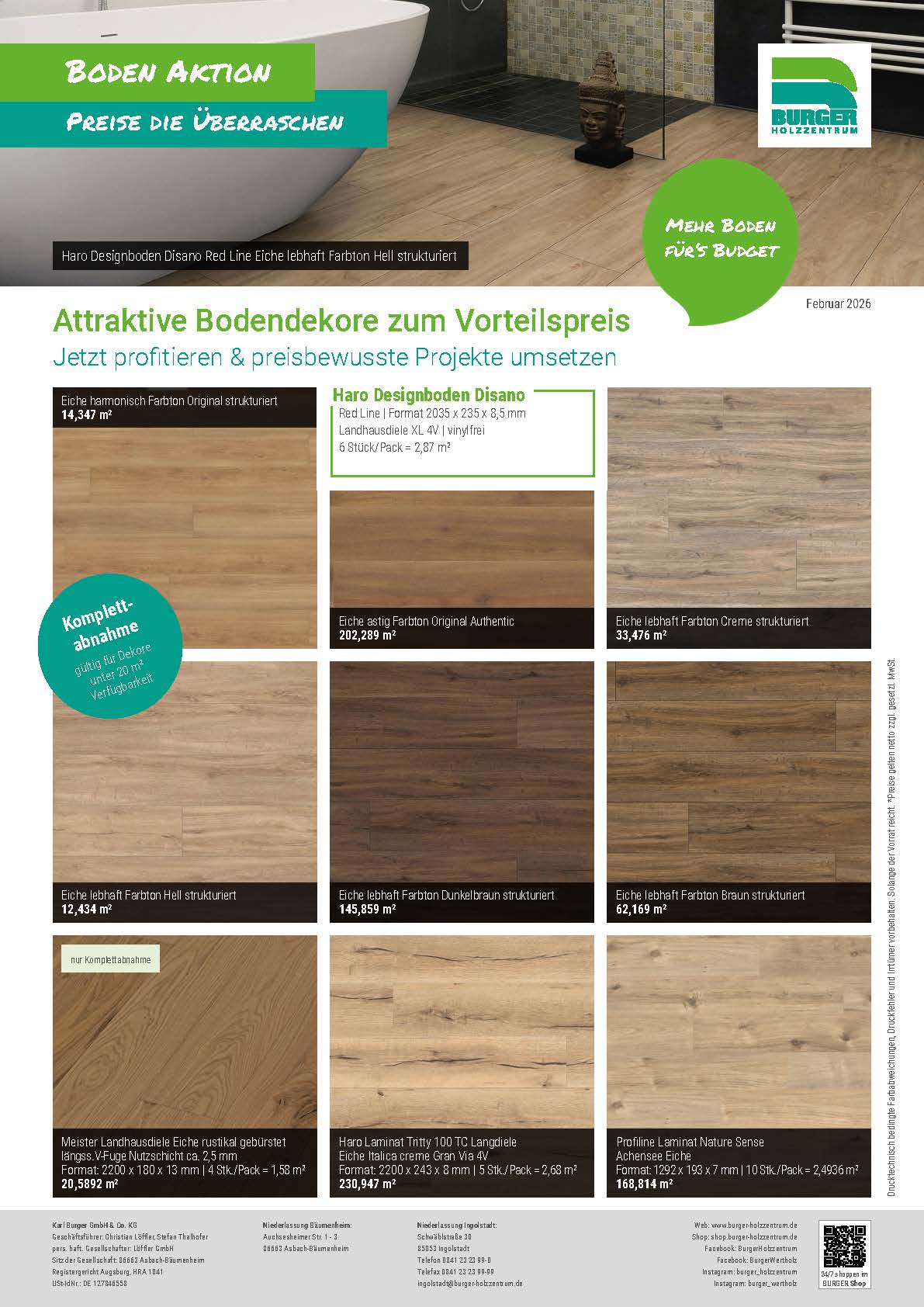 2026-02-05 Bodenaktion_ohne Preis_HP 2025-10-30 CPL Auslaufdekore HP Intranet1