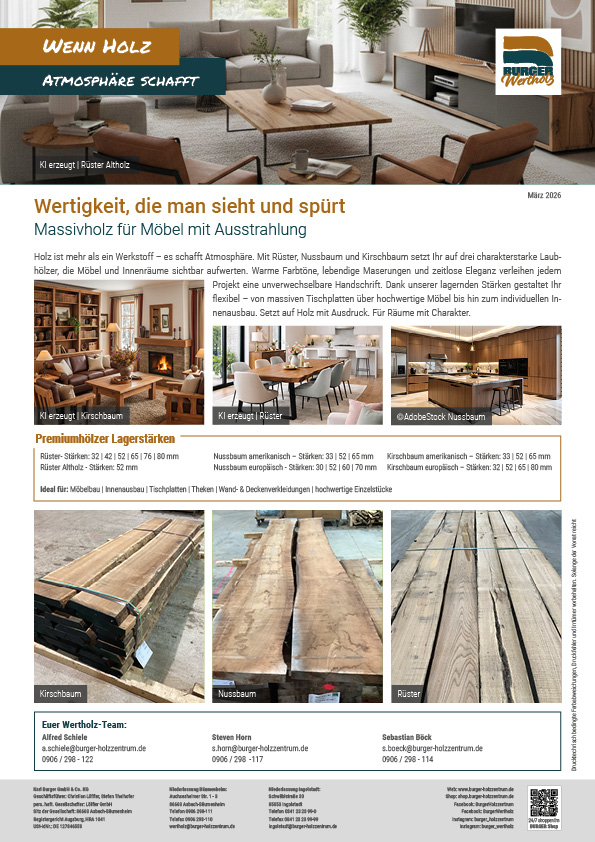 2025-10-30 CPL Auslaufdekore HP Intranet1