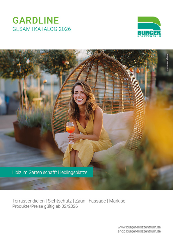 2025-10-30 CPL Auslaufdekore HP Intranet1