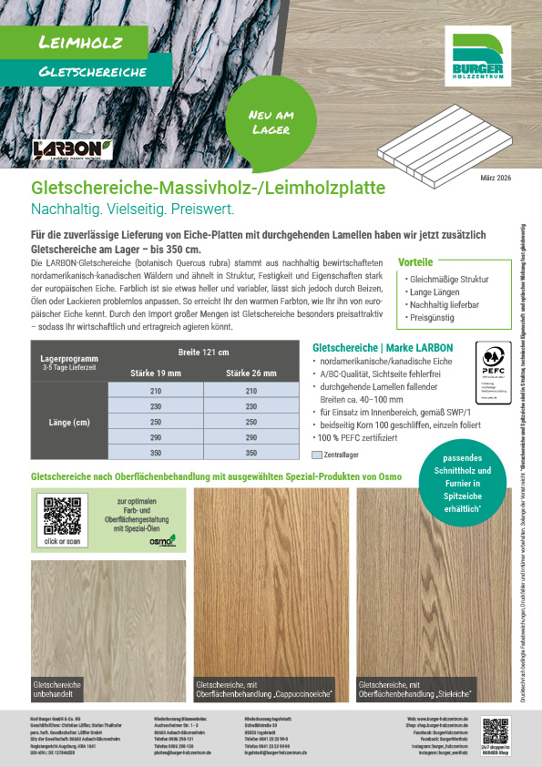 2026-02-16 Gletschereiche1 2025-10-30 CPL Auslaufdekore HP Intranet1