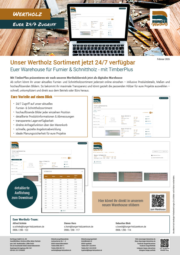 2025-10-30 CPL Auslaufdekore HP Intranet1