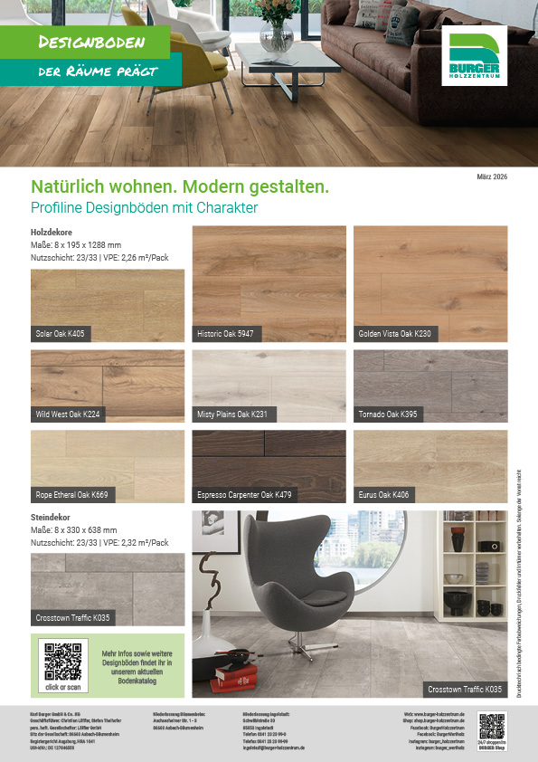 2025-10-30 CPL Auslaufdekore HP Intranet1