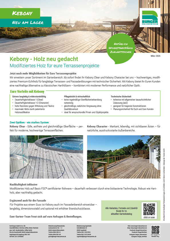 2025-10-30 CPL Auslaufdekore HP Intranet1