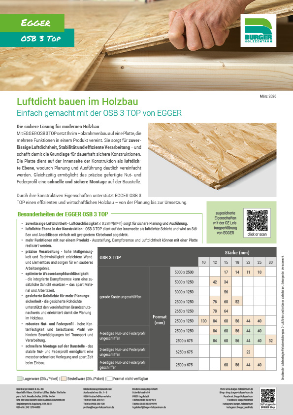 2026-03-09 Egger OSB 3 Top1 2025-10-30 CPL Auslaufdekore HP Intranet1