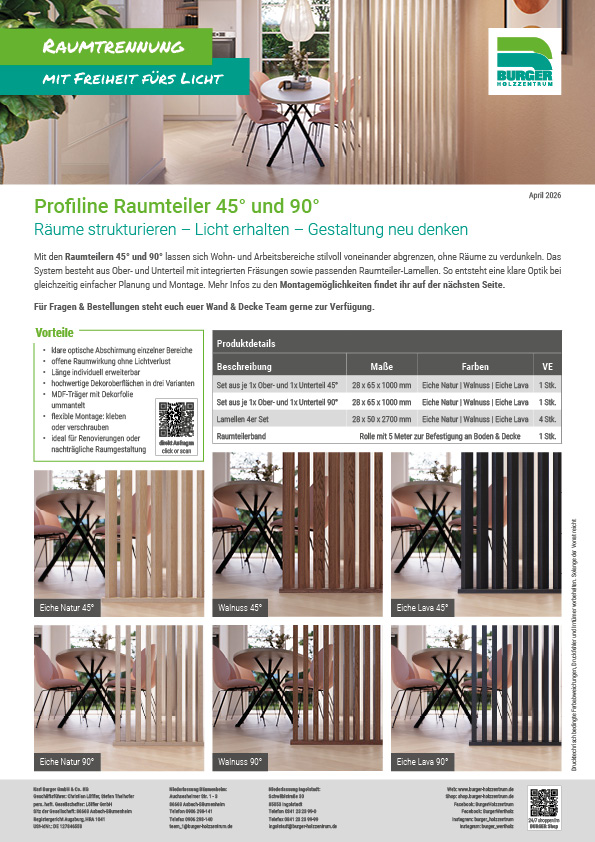 2025-10-30 CPL Auslaufdekore HP Intranet1