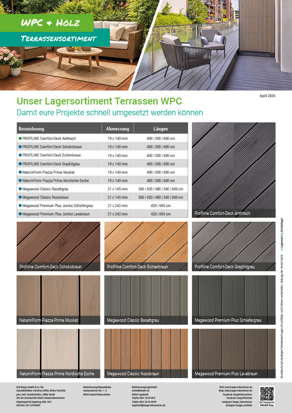 2025-10-30 CPL Auslaufdekore HP Intranet1