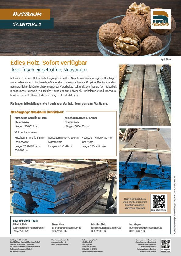 2025-10-30 CPL Auslaufdekore HP Intranet1