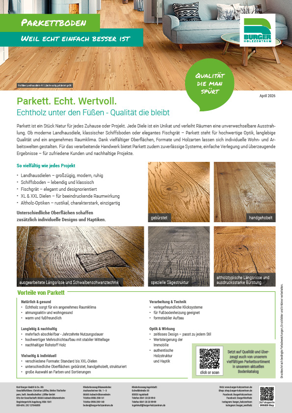 2026-03-20 Parkettboden 2025-10-30 CPL Auslaufdekore HP Intranet1